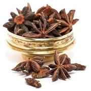 Star Anis