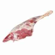 Goat Leg