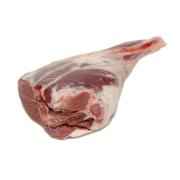 Lamb Leg