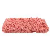 80 20 Ground Beef
