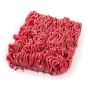 Extra Lean Ground Beef