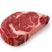 Beef Ribeye