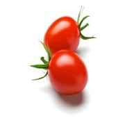 Grape Tomato