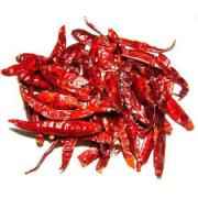 Desi Rasoi Whole Chilli