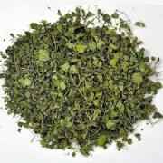 Dhaankey Kasuri Methi