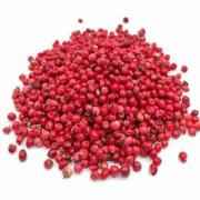 Pink Pepper