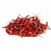 Dhaankey Red Chili Long Whole