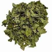 Omjee Organic Dry Curry Leaves