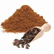 CNS Clove Powder