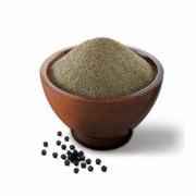 Black Pepper Powder
