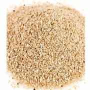 Dhaankey Cracked Wheat Coarse