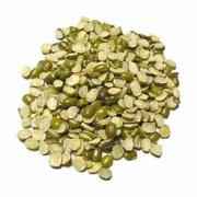 MNG Moong Split
