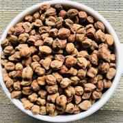 Kala Chana