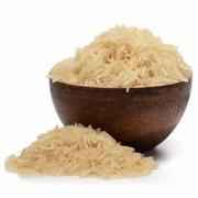 Basmati Parboiled