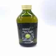 Omni Extra Virgin Olive Oil