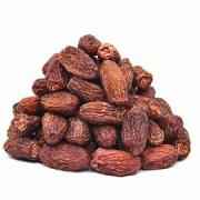 Dry Dates