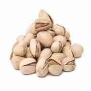 Pistachio With Shell