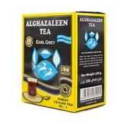 Alghazaleen Earl Grey Tea