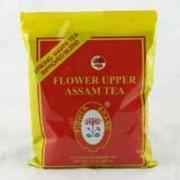 Flower Brand Upper Assam Tea