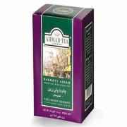 Ahmad Tea Barooti