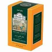 Ahmad Tea Kullmi Loose