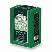 Ahmad Jasmine Black Tea