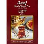 Sadaf Special Blend Tea