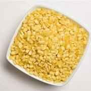 Jugaad Moong Dal