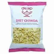 DEEP DIET CHIWDA
