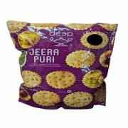 DEEP JEERA PURI