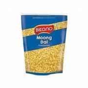 Bikano Moong Dal