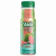 Storia Guava Chili