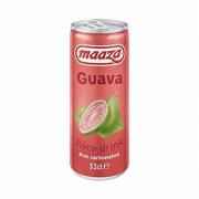 Maaza Guava