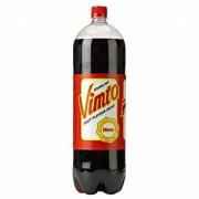 Vimto Sparkline Fruit Drink