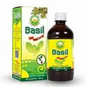 Basic Ayurveda Tulsi Juice