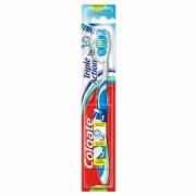 Colgate Tooth Brush M