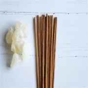 ISS White Copal Incense