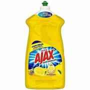 Ajax Super Degreaser