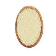 Patel Brothers RF Surti Kolam Rice