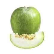 WHITE PUMPKIN (2 To 2.5lb)
