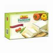AMUL MALAI PANEER BLOCK