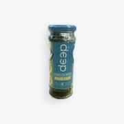 Deep Pani Puri Concentrate