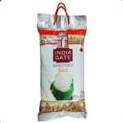 Indias Nature Basmati Rice