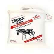 Zebra Basmati Rice