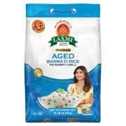 Laxmi Aged Basmati Rice