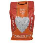 Deep Basmati Rice