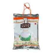 India Gate Excel Basmati Rice