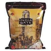 India Gate Classic Basmati Rice
