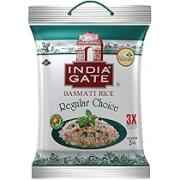 India Gate Regular Basmati Rice