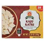 LAXMI KAJU KATRI/KAJU MIX